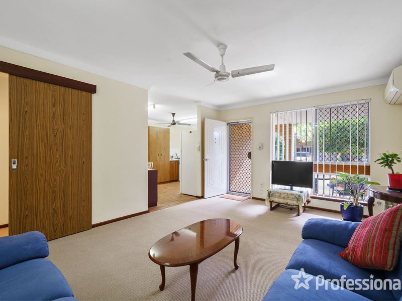 4/80 Clydesdale Street, Como