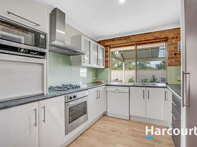 33A Thera Street, Falcon WA 6210