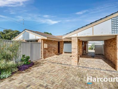 33A Thera Street, Falcon WA 6210