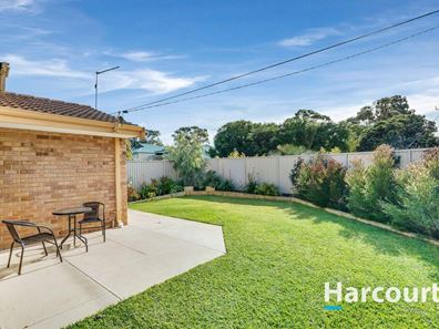 33A Thera Street, Falcon WA 6210