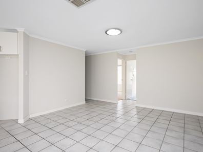4 Mount Park Way, Canning Vale WA 6155