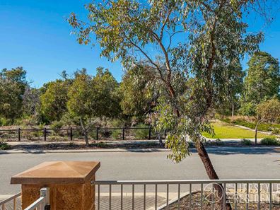 23 Glasshouse Drive, Banksia Grove WA 6031