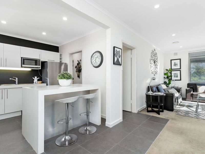 5/56 Kintail Road, Applecross