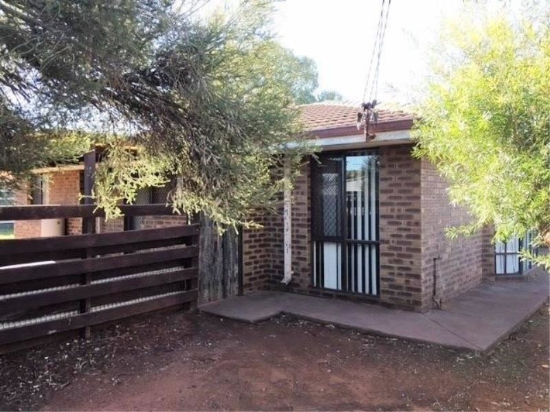 1/61 President Street, South Kalgoorlie
