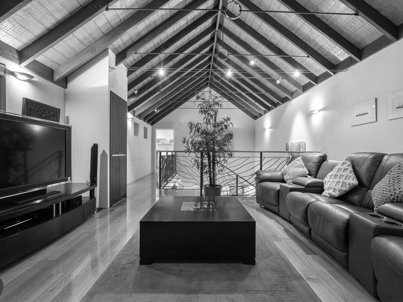 163B Wilding Street, Doubleview WA 6018