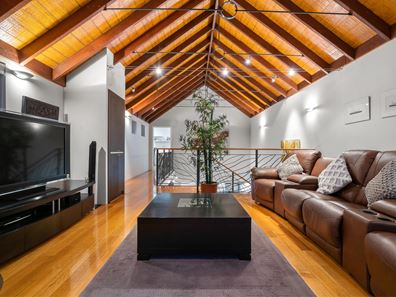 163B Wilding Street, Doubleview WA 6018