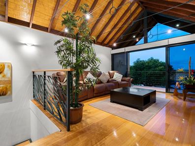 163B Wilding Street, Doubleview WA 6018