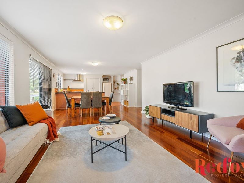 48 Hotham Street, Bayswater WA 6053