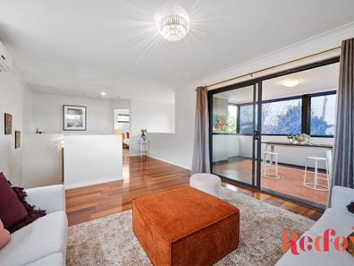 48 Hotham Street, Bayswater WA 6053