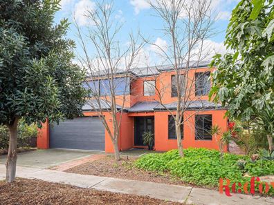 48 Hotham Street, Bayswater WA 6053