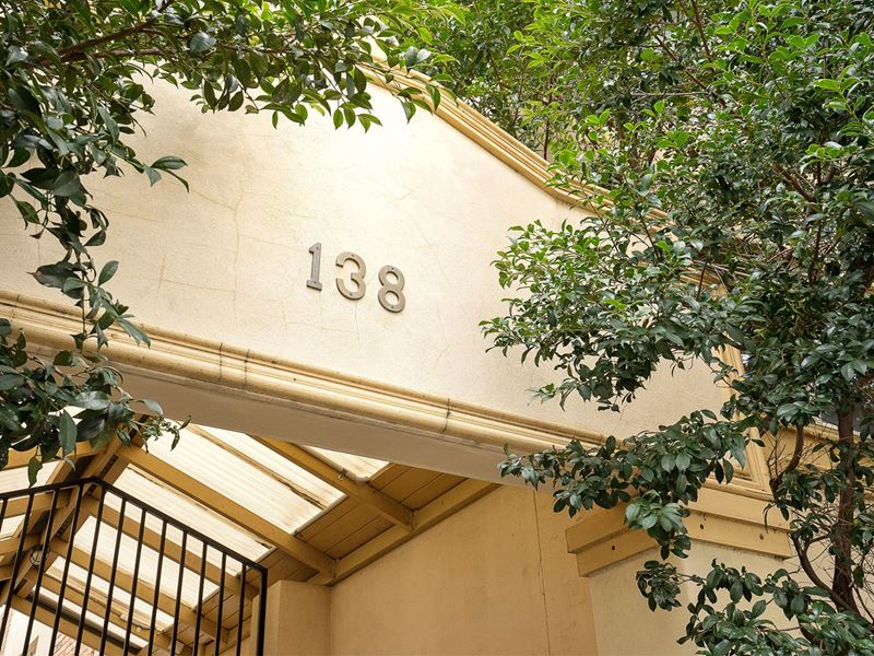 9/138 Adelaide Terrace, East Perth WA 6004