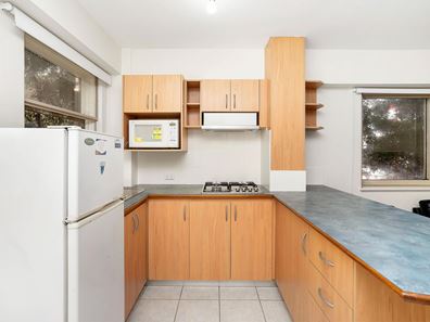 9/138 Adelaide Terrace, East Perth WA 6004