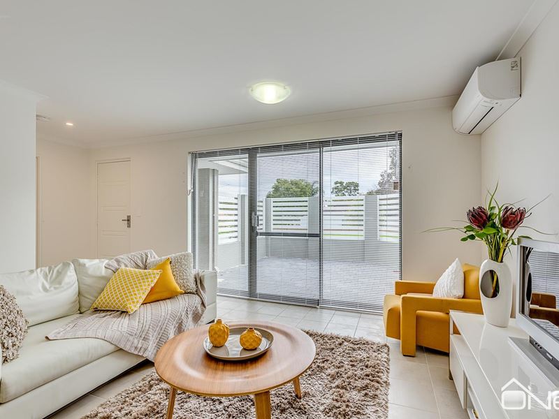 1/24 Gladstone Road, Armadale