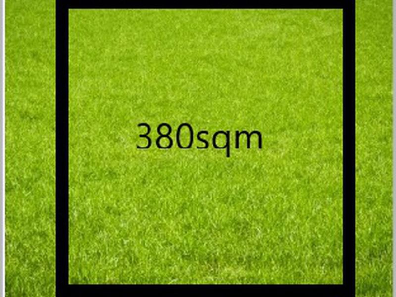 Lot 1 of, 2 Rosaglen Rise, Noranda