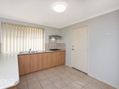 5 Hazlett Way, Canning Vale WA 6155