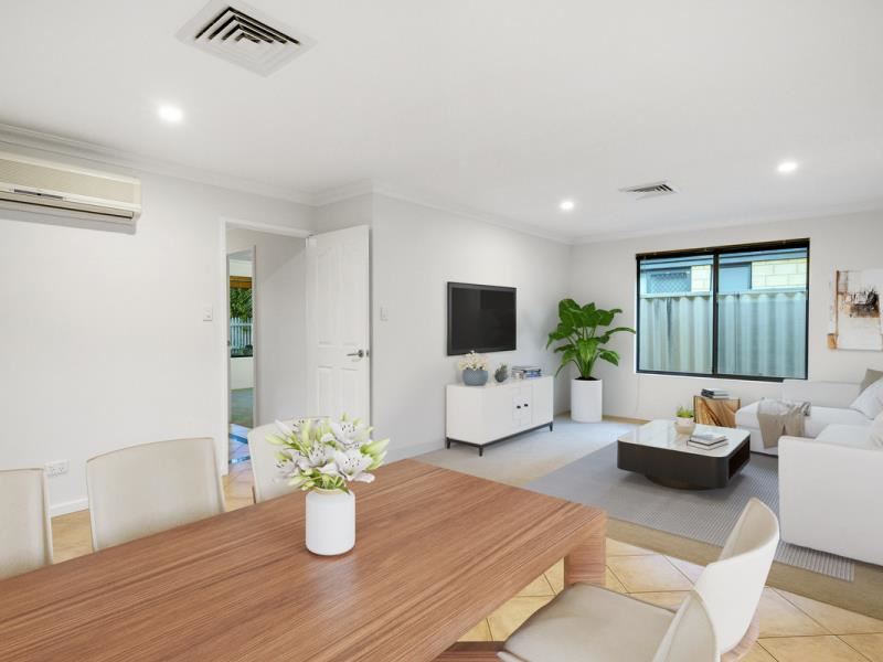 33 Bilinga Road, Westminster