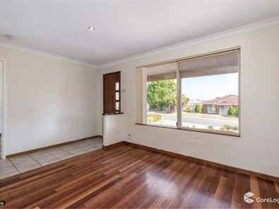 5 Aldridge Rise, Clarkson WA 6030
