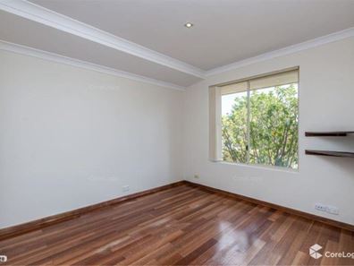 5 Aldridge Rise, Clarkson WA 6030