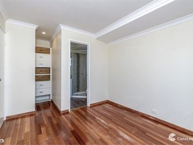 5 Aldridge Rise, Clarkson WA 6030