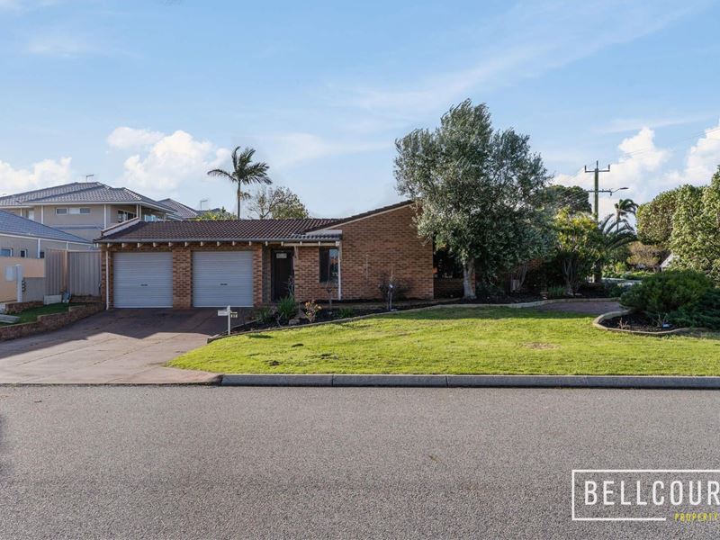 87 Raymond Street, Yokine WA 6060