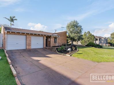 87 Raymond Street, Yokine WA 6060