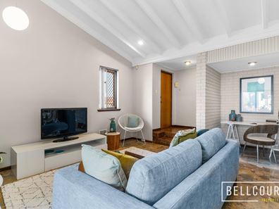 87 Raymond Street, Yokine WA 6060