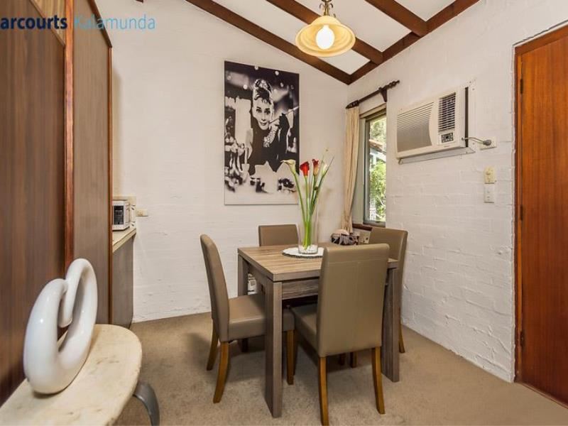 7/31 Byron Road, Kalamunda
