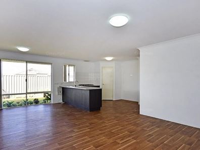 57 Cochrane Loop, Aveley WA 6069