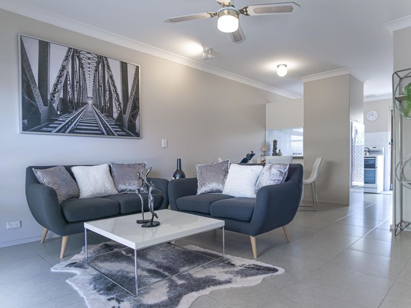 15/15 Kilter Place, Rivervale