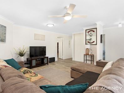 3 Salerno Place, Secret Harbour WA 6173