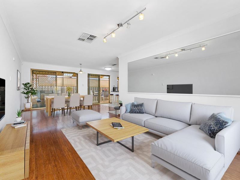 10/9-11 Bedford Street, Bentley