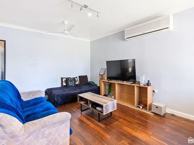 14 Benjamin Street, Armadale WA 6112