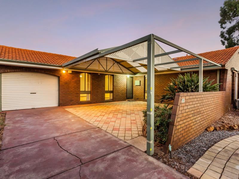 9 Ziera Place, Parkwood