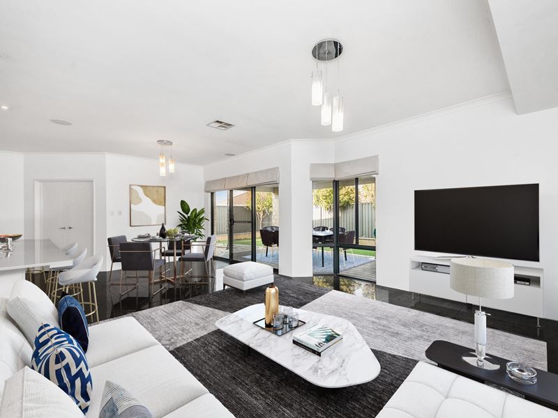 9 Athena Street, Aveley WA 6069