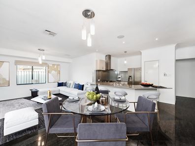 9 Athena Street, Aveley WA 6069