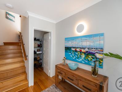 5/27 Breakwater Parade, Mandurah WA 6210