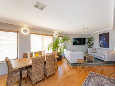 5/27 Breakwater Parade, Mandurah WA 6210