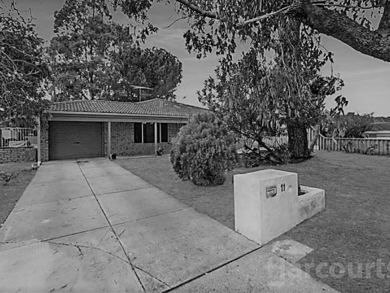 11 - 13 Nerrena Court, Greenfields