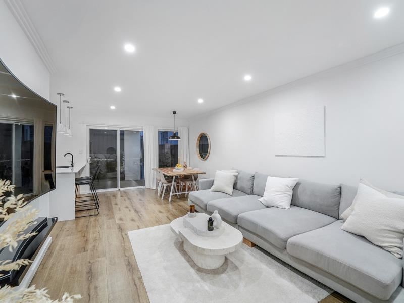 71C Westview Street, Scarborough
