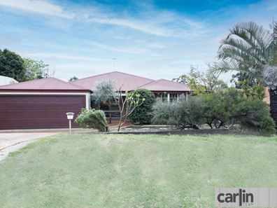 8 Boon Street, Willagee WA 6156