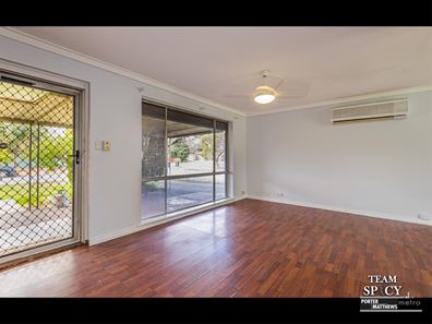 13 Graveney Wy, Maddington WA 6109