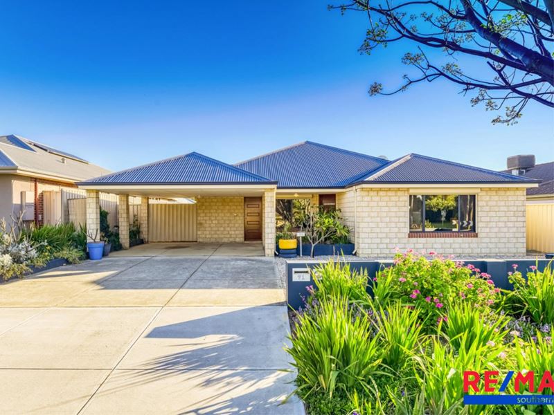 71 Stafford Road, Kenwick