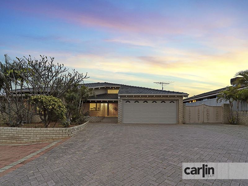 10 Crossland Way, Kardinya