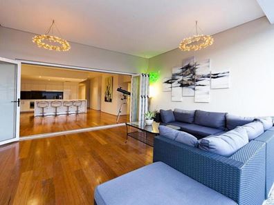 26 Artemis Elbow, Aveley WA 6069