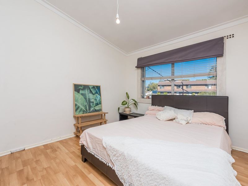 7/178-180 Elliott Road, Scarborough