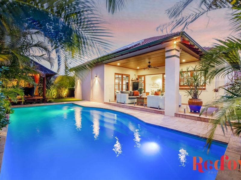 40 Sexton Road, Inglewood