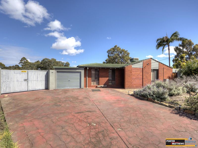 19 Lomatia Way, Forrestfield
