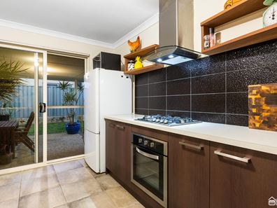 2 Wheatley Road, Byford WA 6122