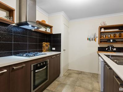 2 Wheatley Road, Byford WA 6122