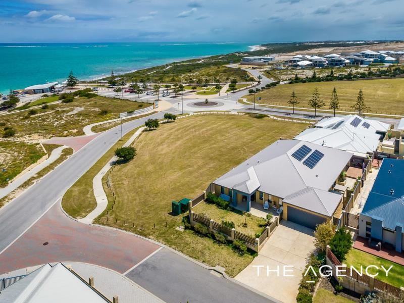 26 Sextant Way, Jindalee WA 6036